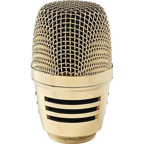1 set sound unit rc car engine sound simulator 1 35 rc crawlers sound unit kit accessory Капсюль для беспроводного микрофона Heil Sound RC 35 Wireless Microphone Capsule (Gold-Plated) 885936933543