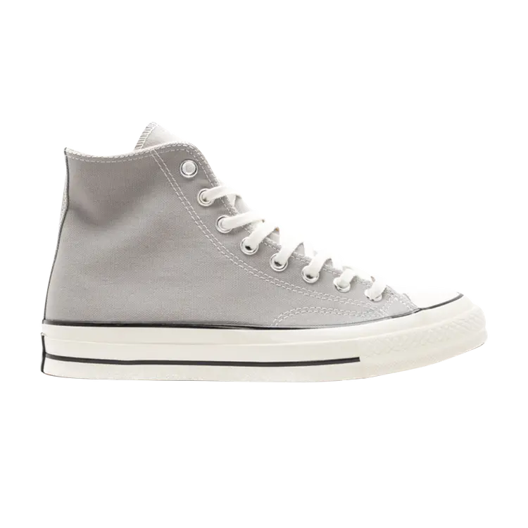 

Кроссовки Converse Chuck Taylor All Star 70 Hi 'Wild Dove', белый