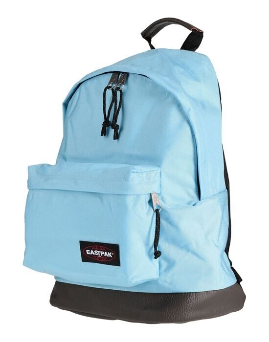 

Рюкзак EASTPAK, голубой