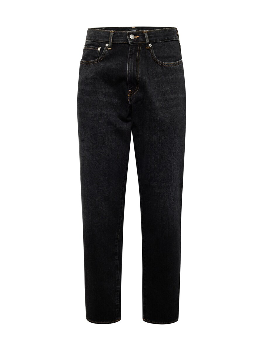 

Джинсы EDWIN Regular Jeans Cosmos, черный деним