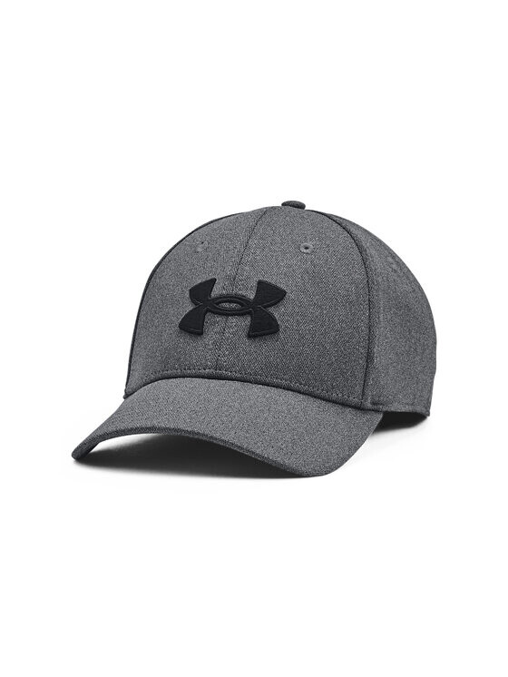 

Кепка Under Armour, черный