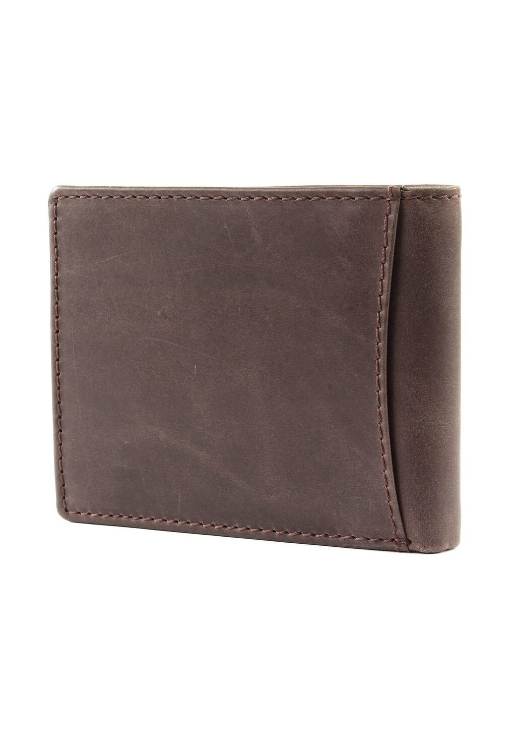 

Кошелек camel active, коньяк