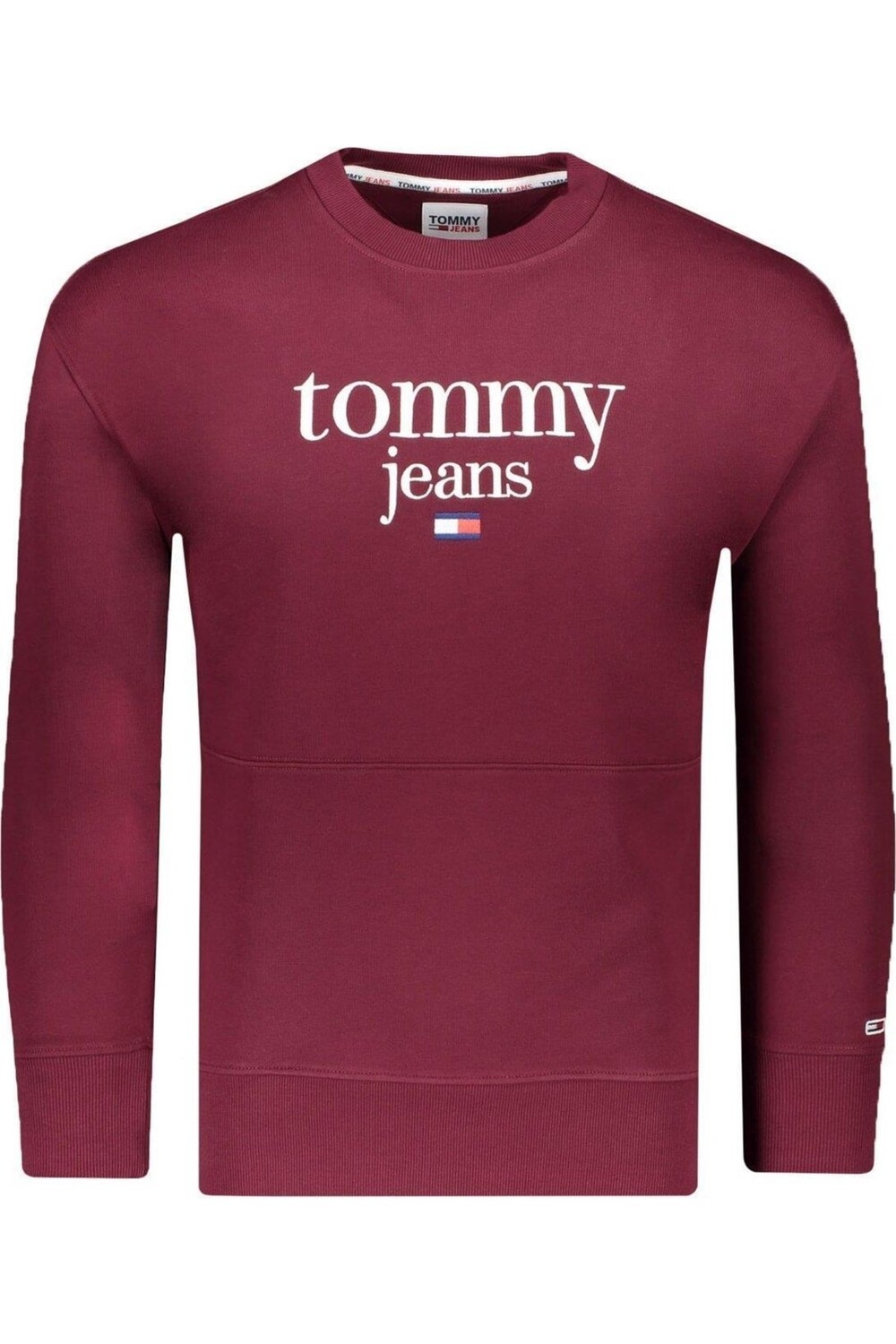 

Толстовка Tommy Hilfiger