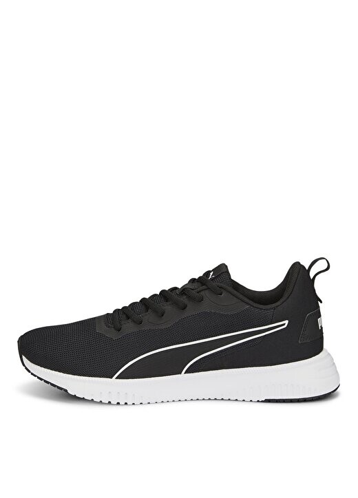 

Черные мужские кроссовки 19520101 Flyer Flex Puma, черный