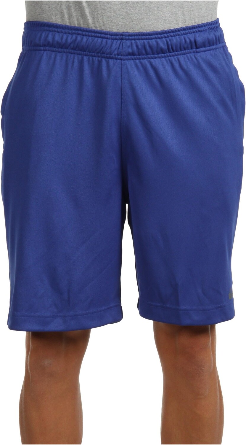 

Шорты Quiksilver Essential Athletic Walkshort, цвет Royal