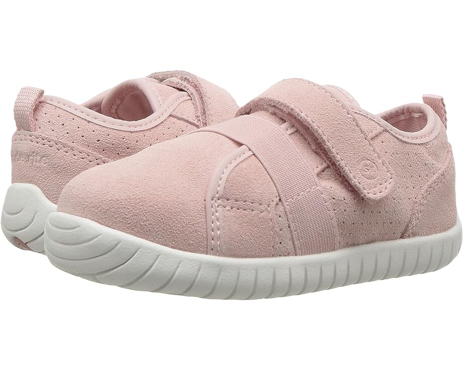 

Кроссовки Stride Rite Riley, цвет Blush