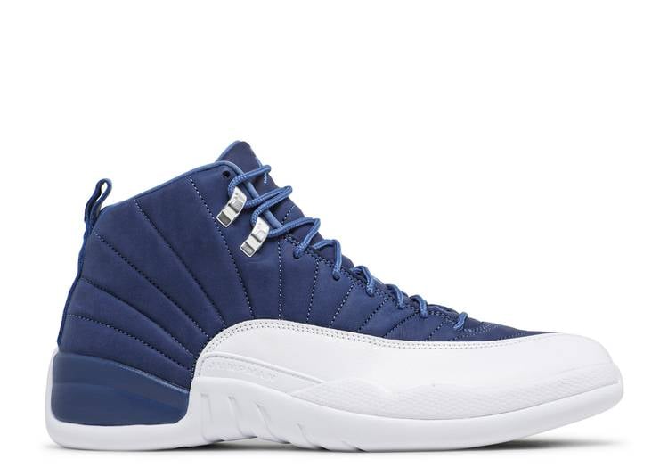 Jordans on sale shoes 12