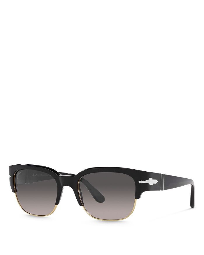 

Солнцезащитные очки Tom Pillow, 55 мм Persol