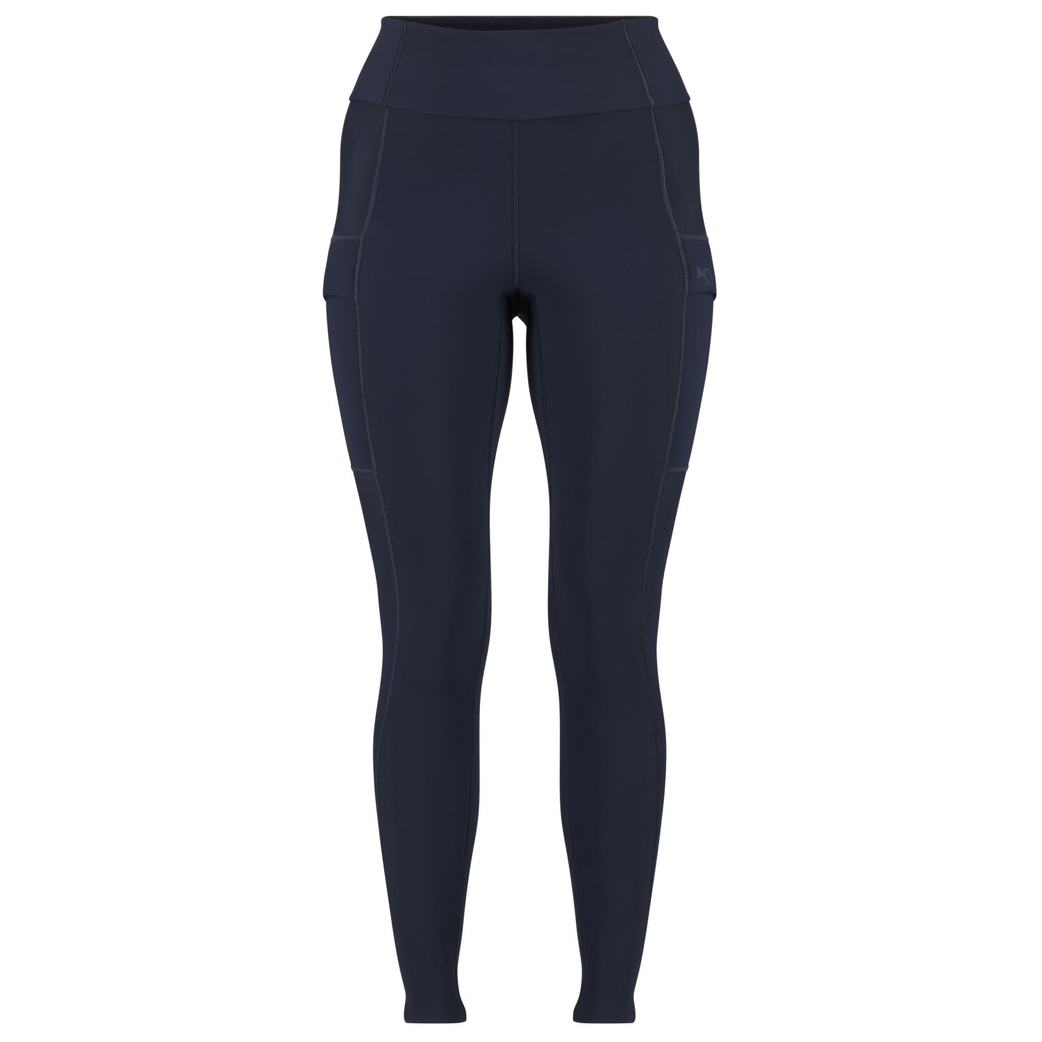 

Леггинсы Kari Traa Women's Ruth Thermal, цвет Royal