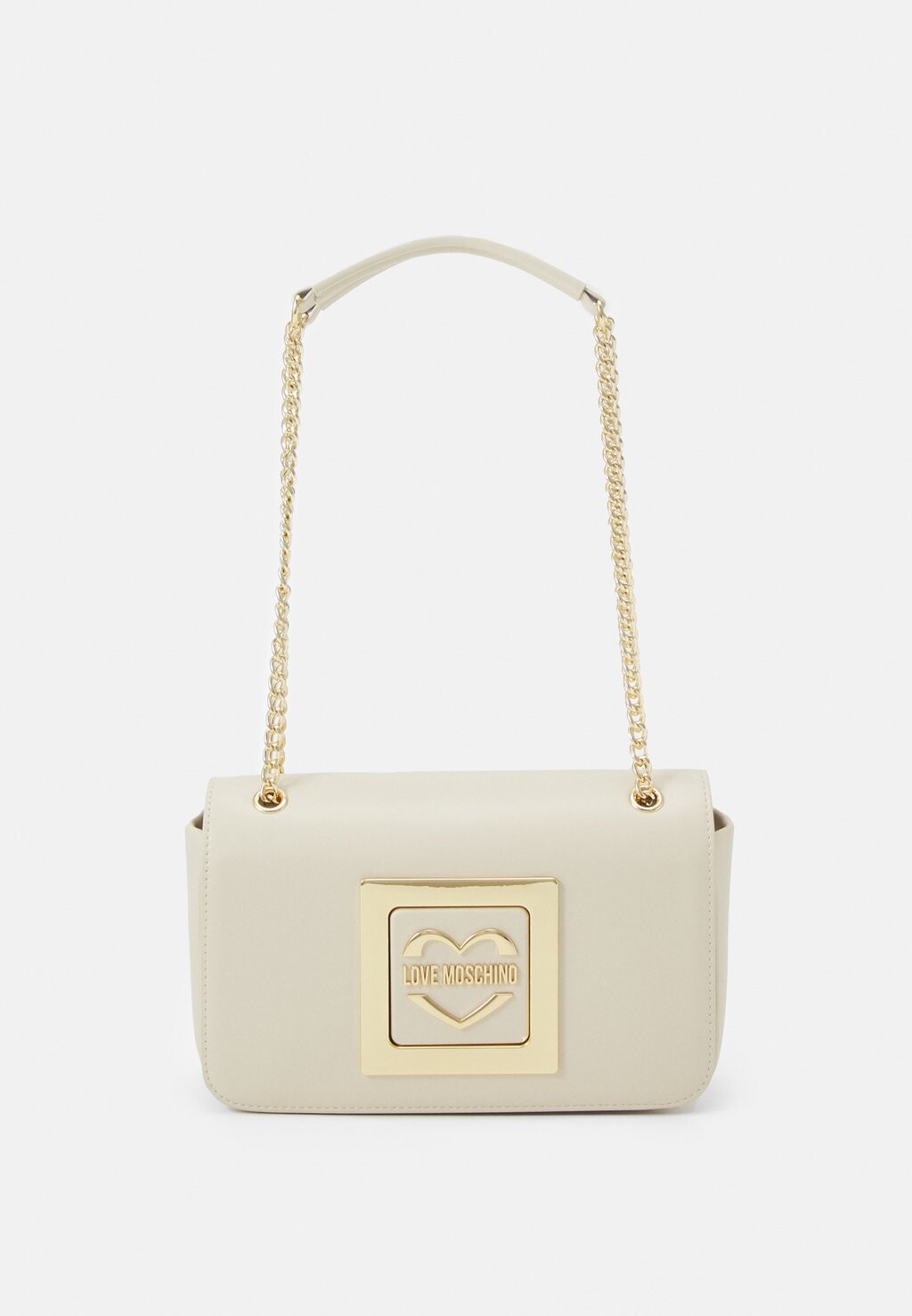 

Сумка через плечо Love Moschino