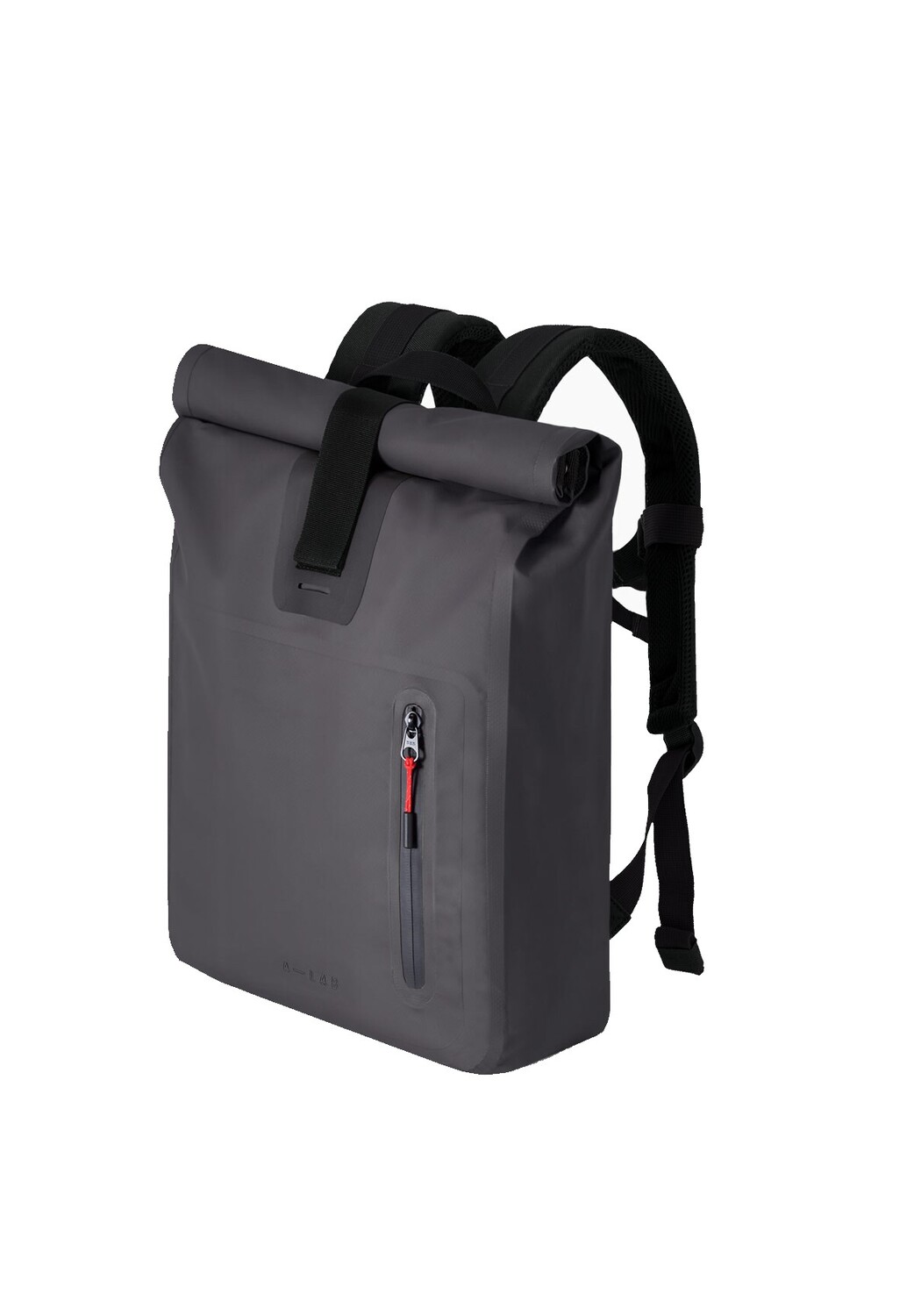 

Рюкзак A Lab Model A small 41 cm x 30 cm x 13 cm, черный