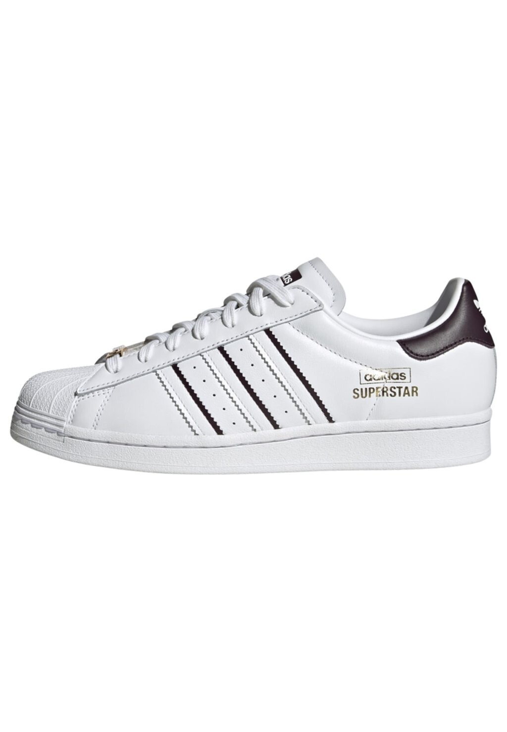

Кроссовки adidas Originals