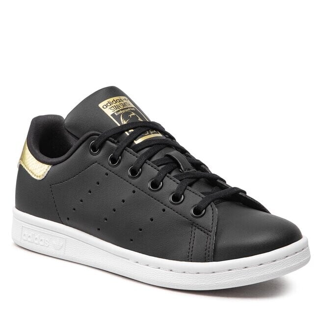 Baskets stan smith online j