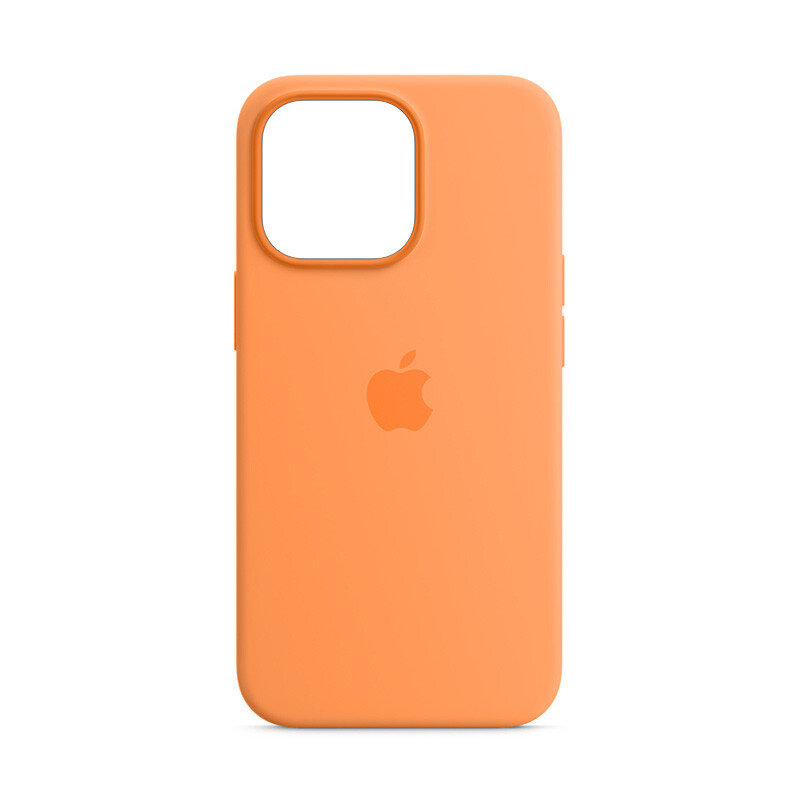 

Чехол для телефона APPLE, Calendula décor