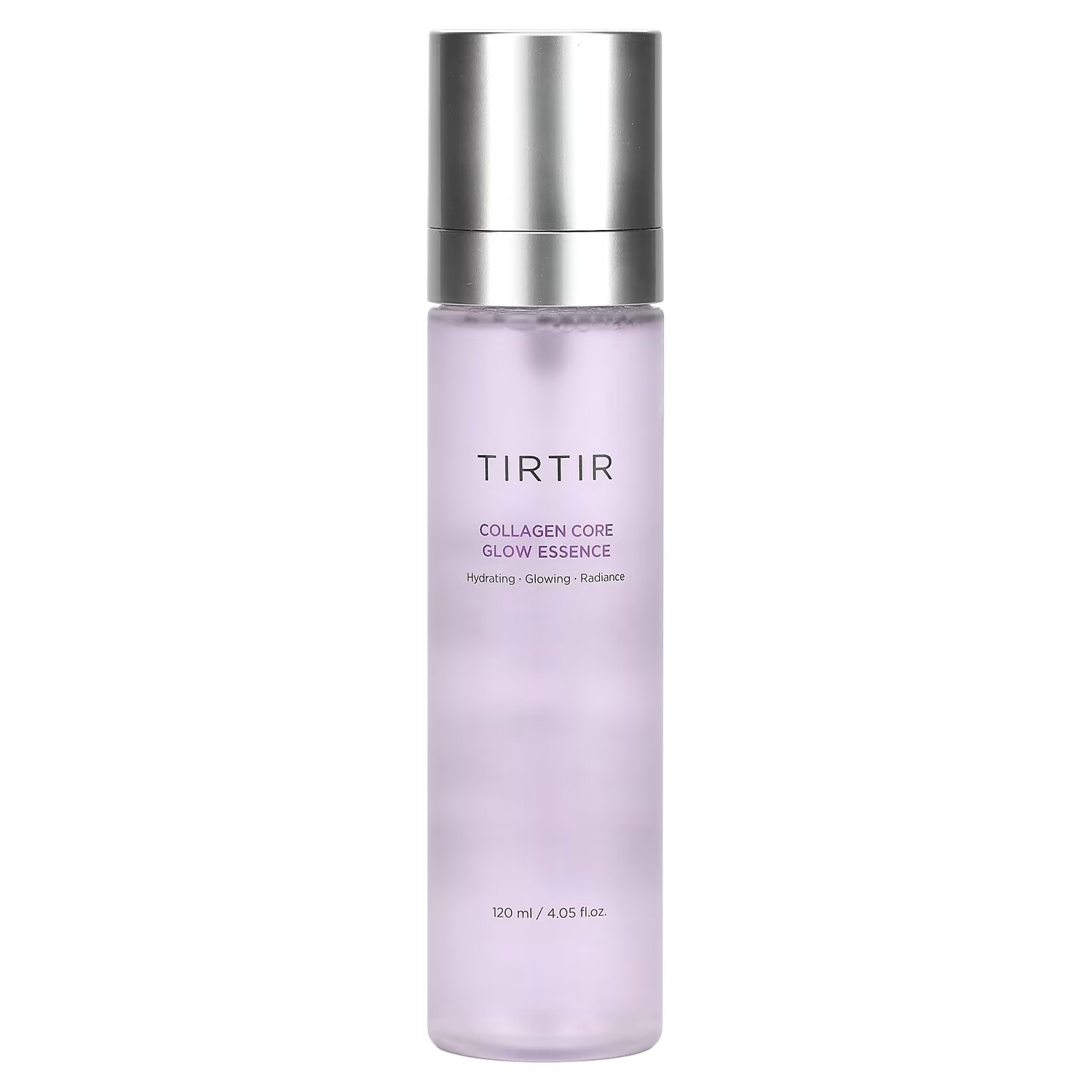 

Сывортока TIRTIR Collagen Core Glow Essence, 120 мл