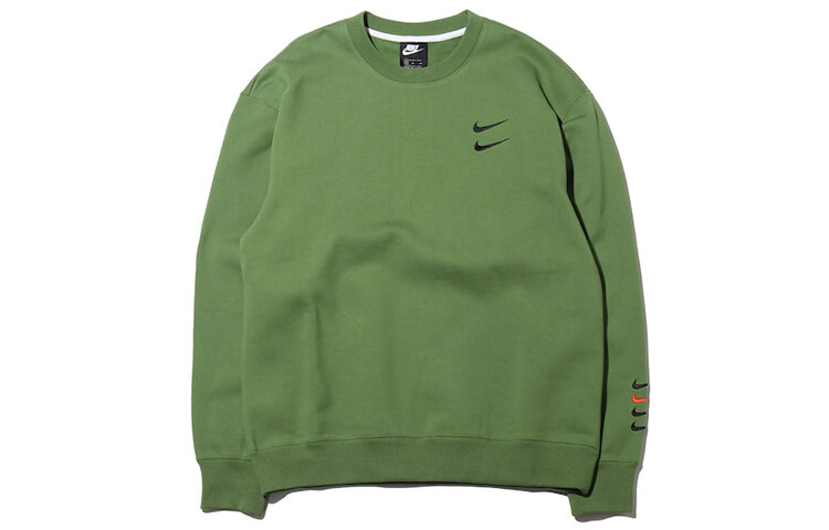 

Толстовка мужская Nike