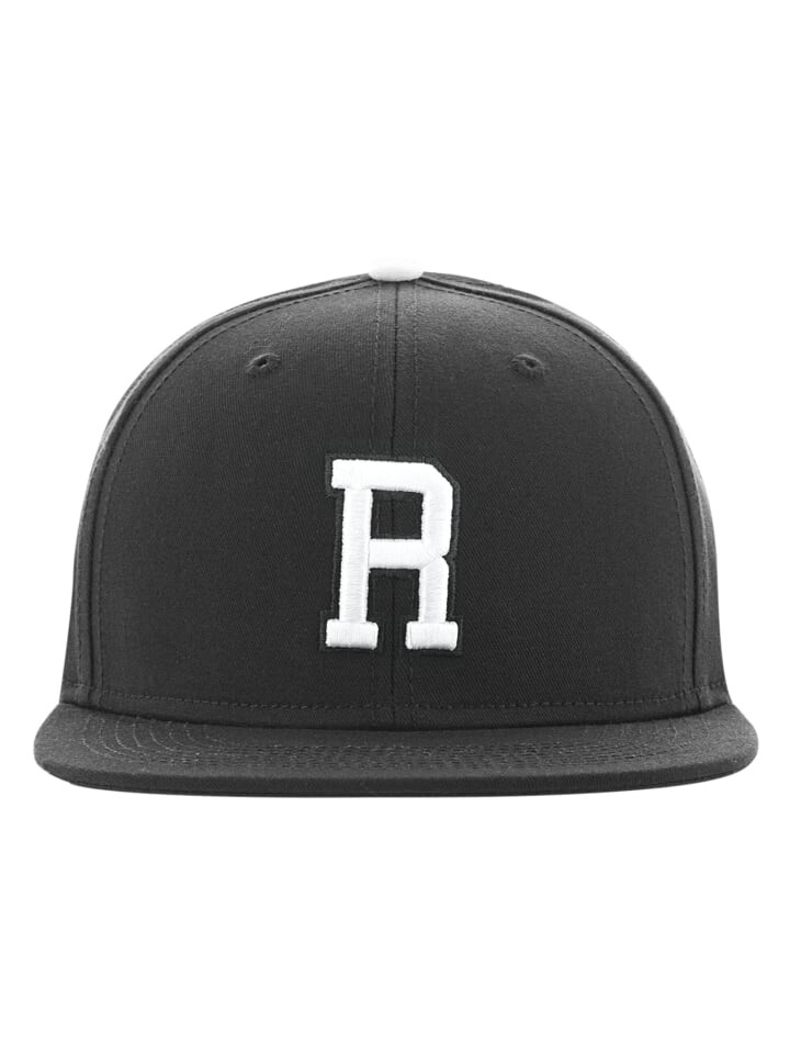 

Бейсболка MSTRDS Snapback, цвет r
