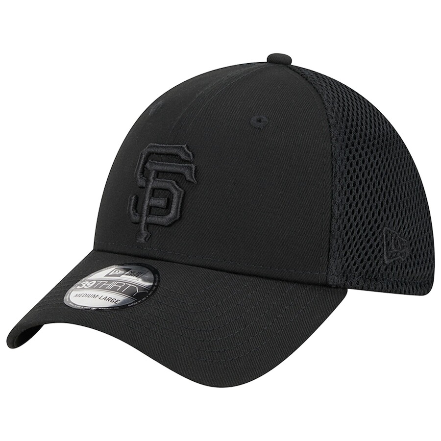 

Бейсболка New Era San Francisco Giants