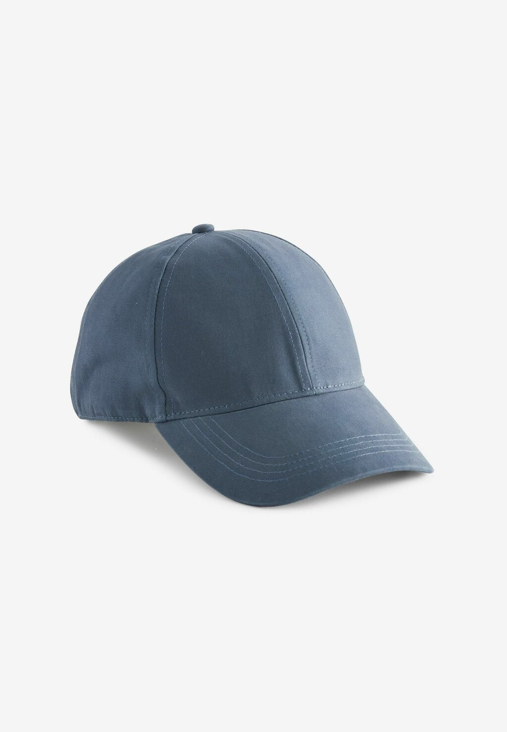 

Кепка 2 Pack Regular Fit Next, светло-синий