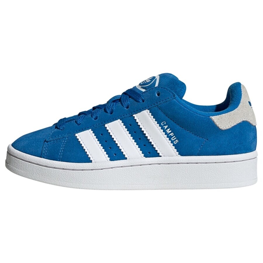 

Кроссовки ADIDAS ORIGINALS Sneakers Campus 00s, синий