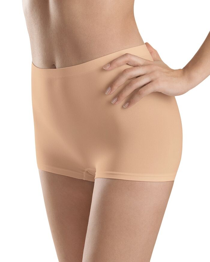 

Touch Feeling Boyshort Hanro