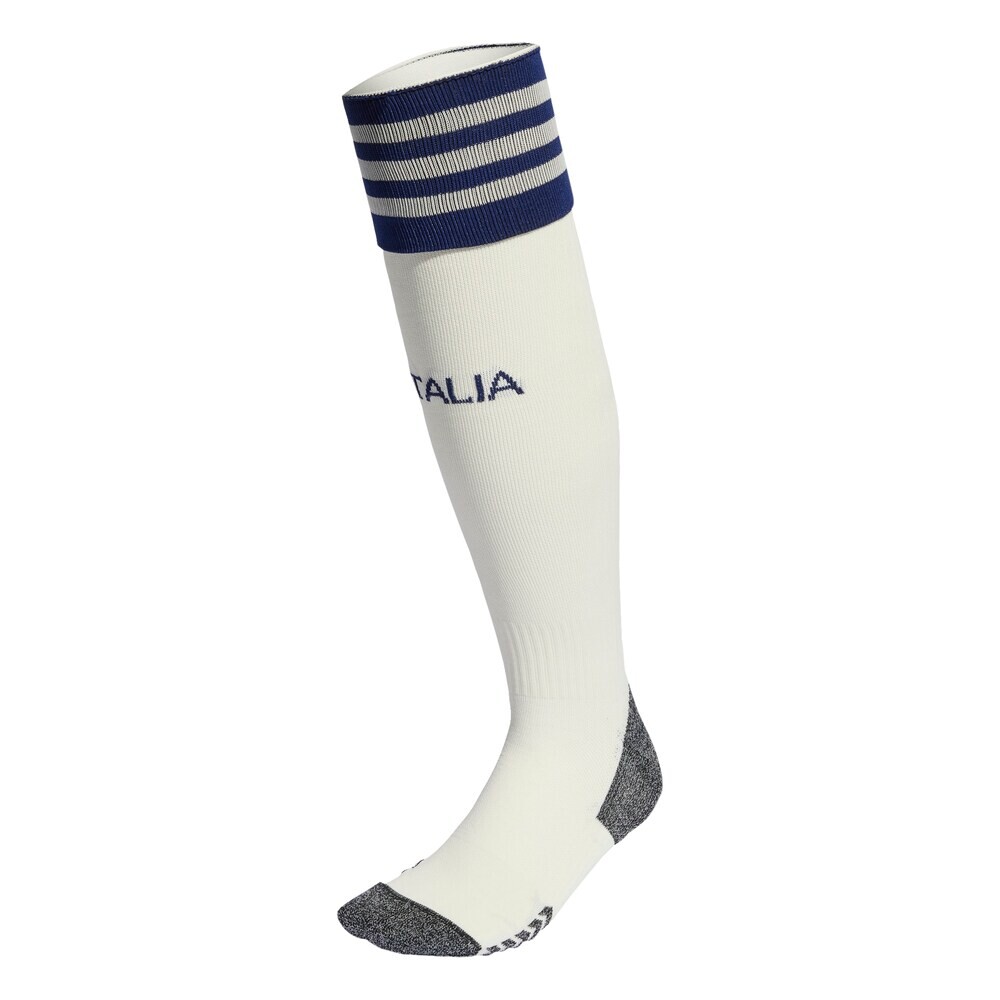 

Спортивные носки Adidas Italien 23, от белого