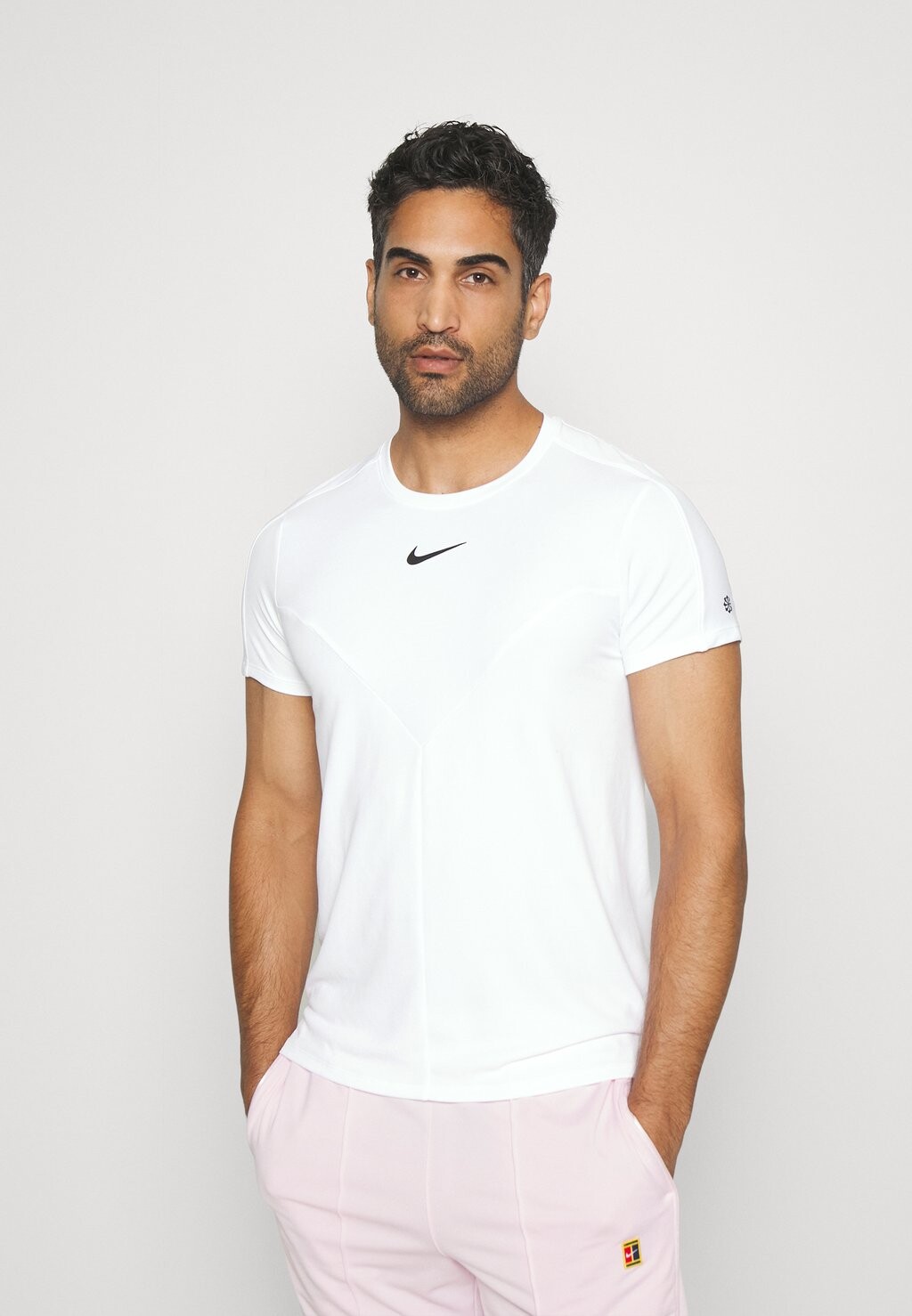 

Футболка Nike