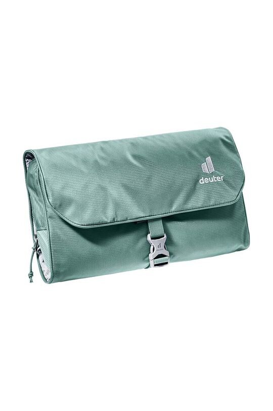 

Мешок для стирки II Deuter, зеленый