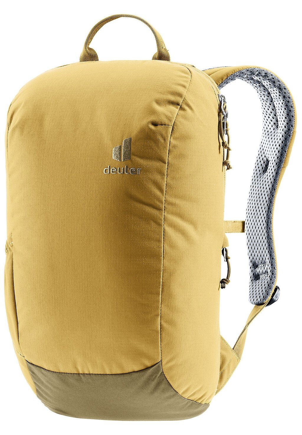 

Рюкзак Deuter