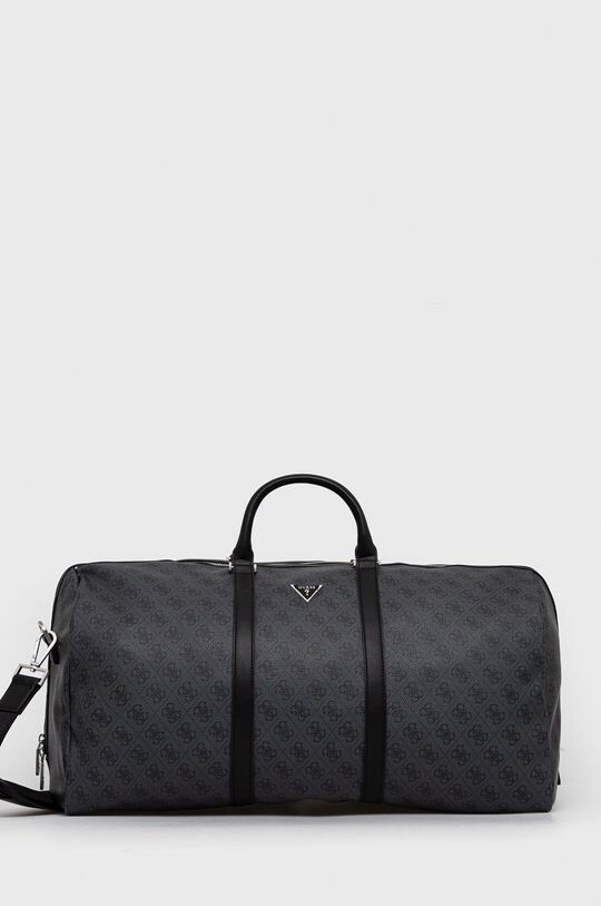 

Сумка Guess, серый