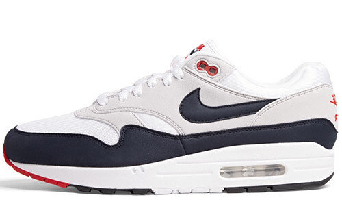 

Air Max 1 Anniversary Obsidian