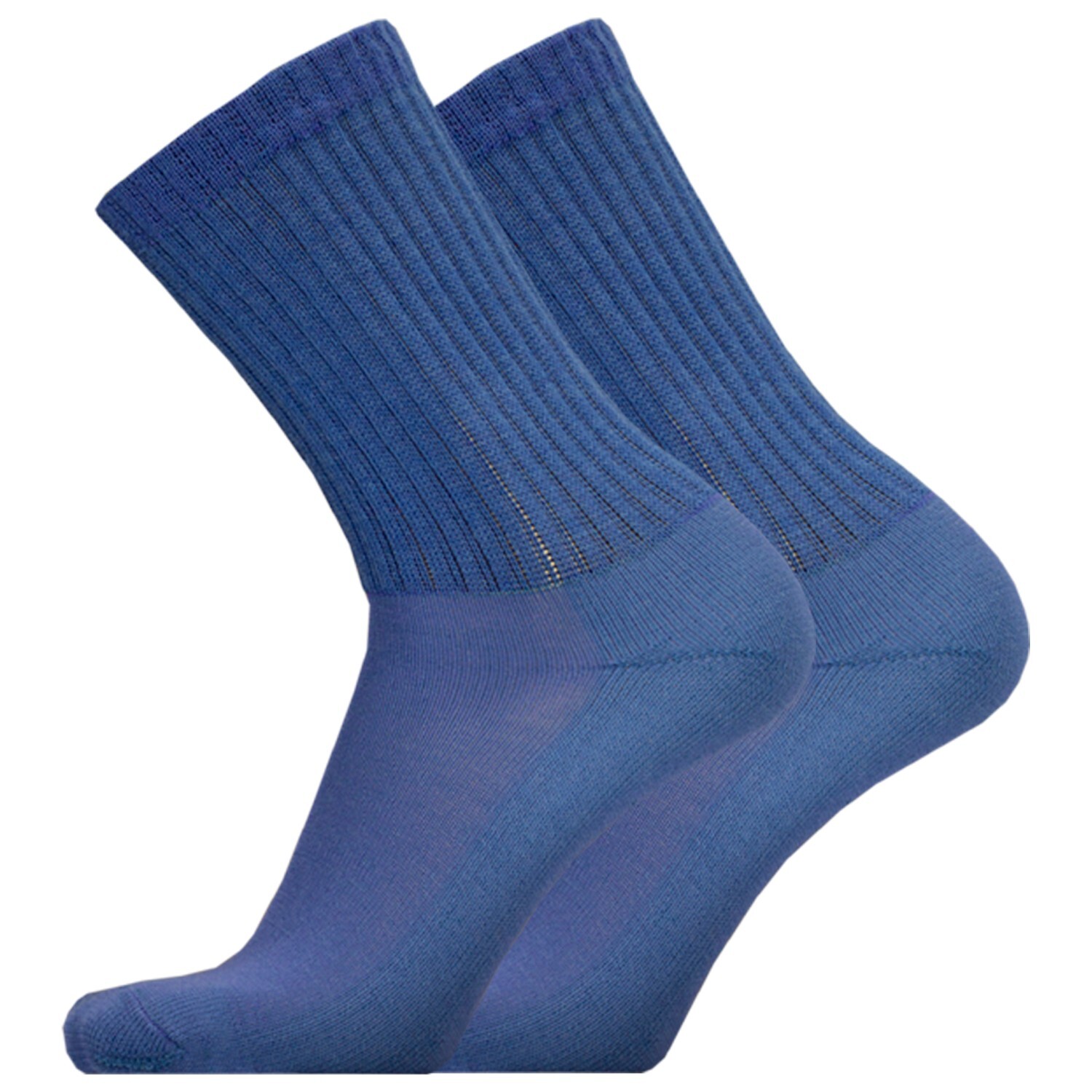 

Многофункциональные носки Uphillsport Merino Lifestyle Sport, цвет Seaport