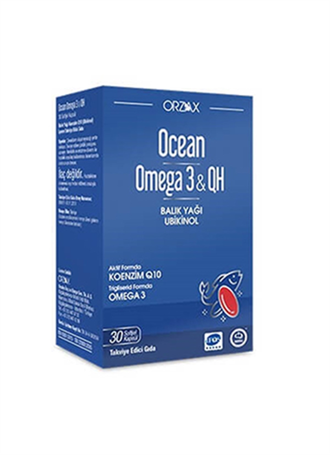 Orzax omega 3. Orzax Ocean Omega 3. Ocean Plus Omega 3 Orzax. Orzax Ocean Koenzim. Турецкая Омега 3 и q10.