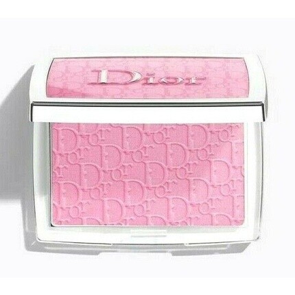 

Румяна Dior Rosy Glow 001 Розовый