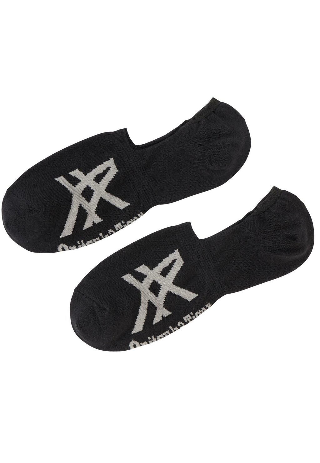 

Носки Onitsuka Tiger