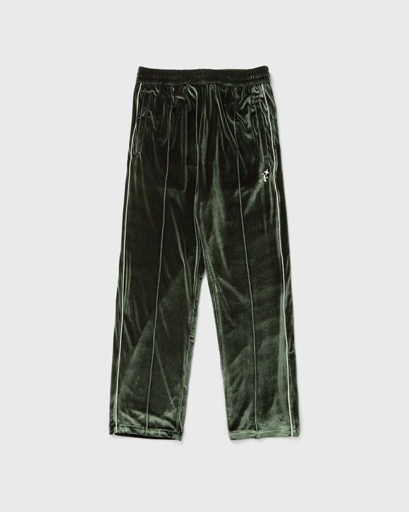 

Брюки Awake Track Pant, зеленый