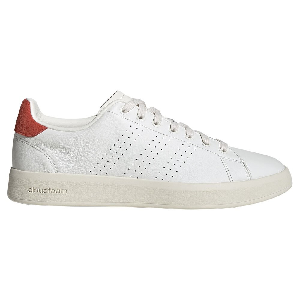 

Кроссовки adidas Sportswear Advantage Premium, белый