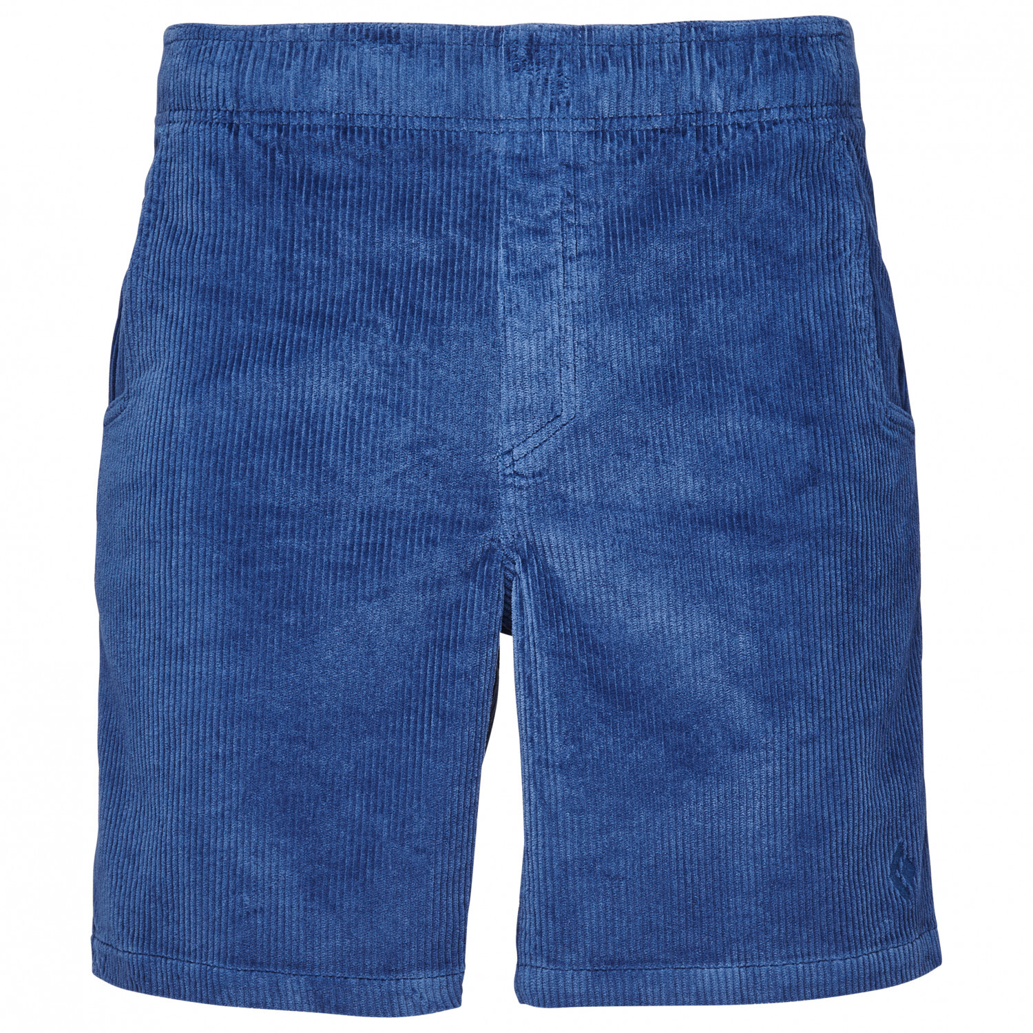 

Шорты Black Diamond Dirtbag, цвет Lite Navy