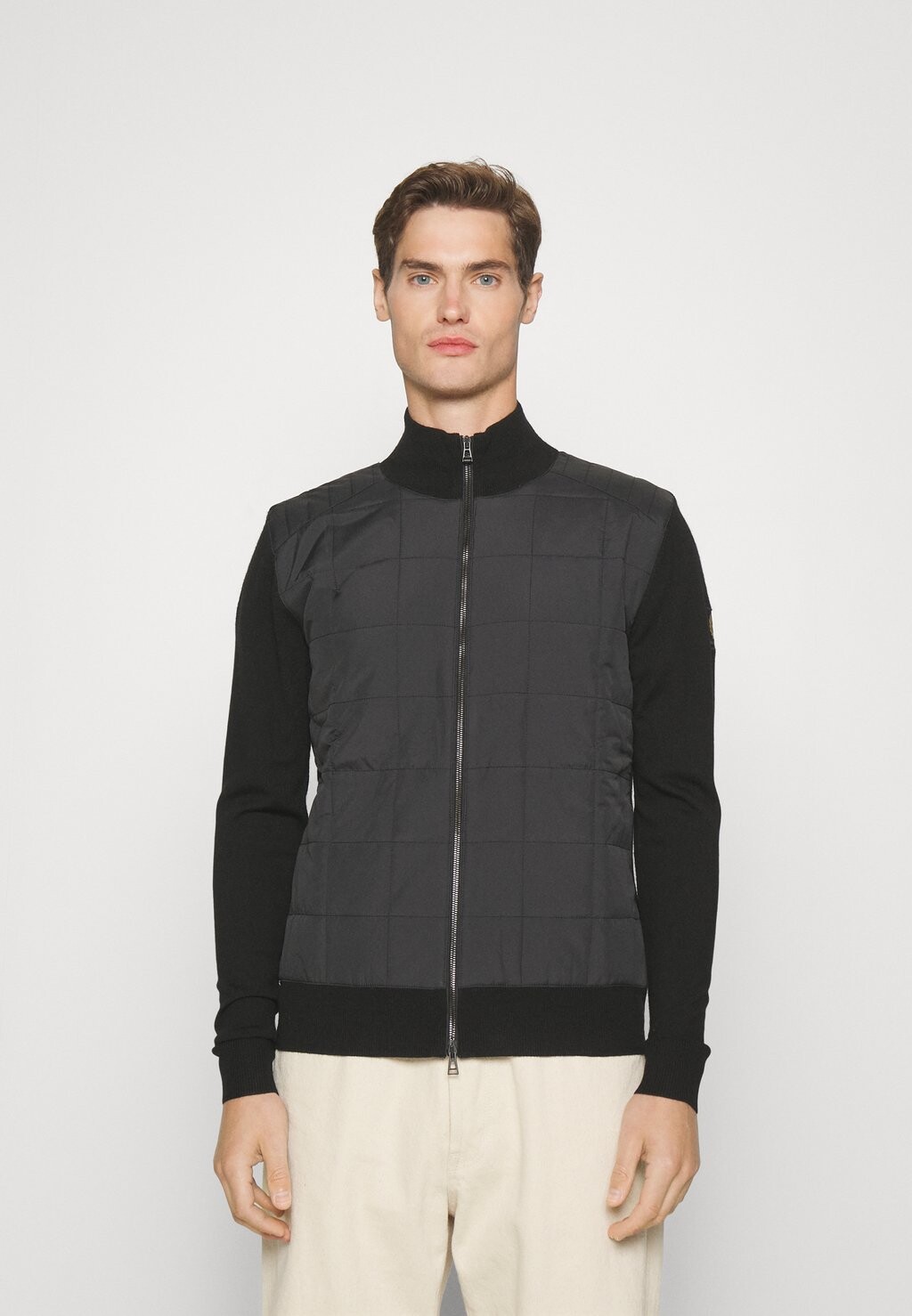 

Кардиган Belstaff