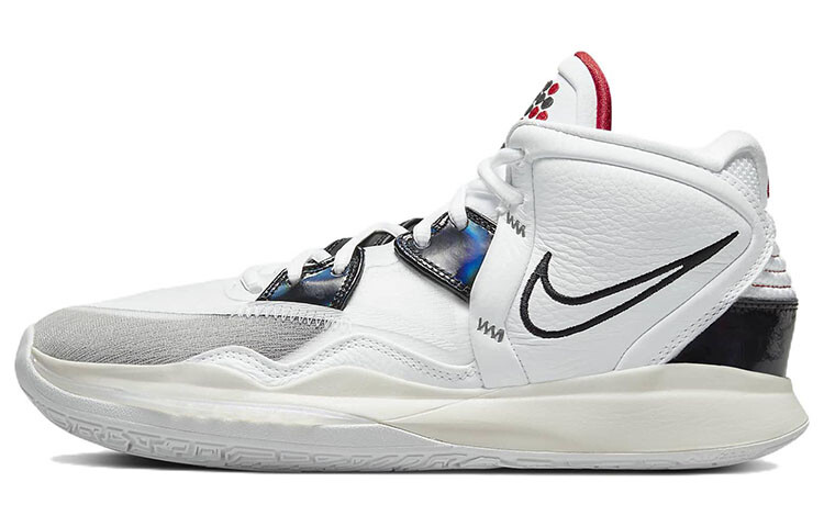 

General Nike Kyrie 8 Баскетбольные кроссовки