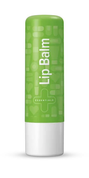 

Dr. Max Lip Balm Daily Care 4,5 г Бальзам для губ с маслом ши и ланолином