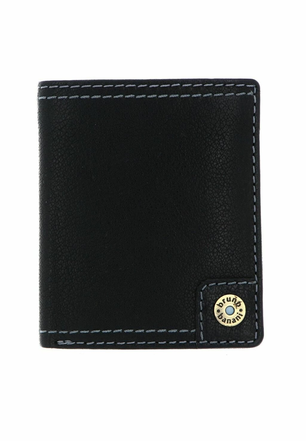 

Кошелек Bruno Banani, цвет black