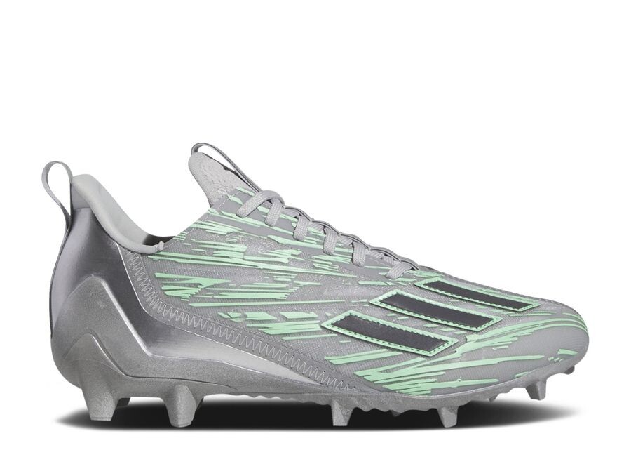 

Кроссовки adidas Adizero 12.0' Flash', цвет adidas Adizero 12.0 Flash