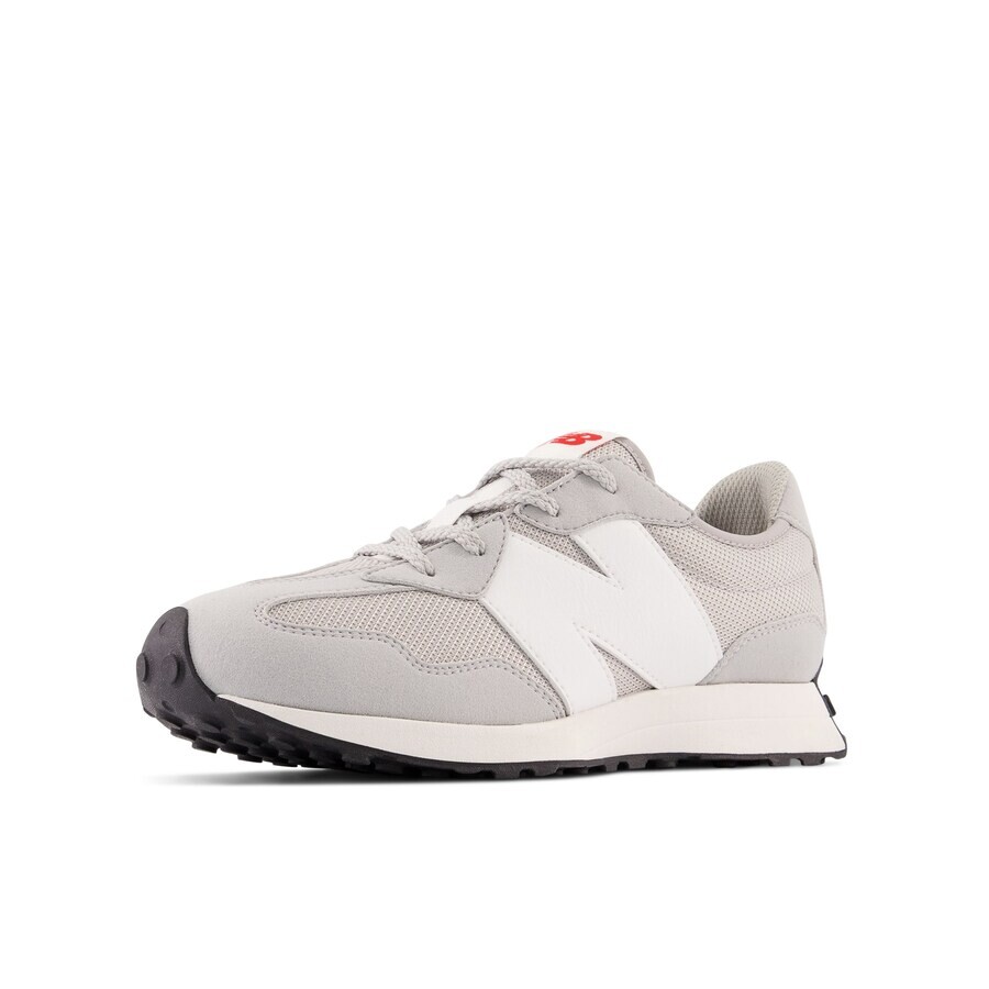 

Кроссовки New Balance 327, серый