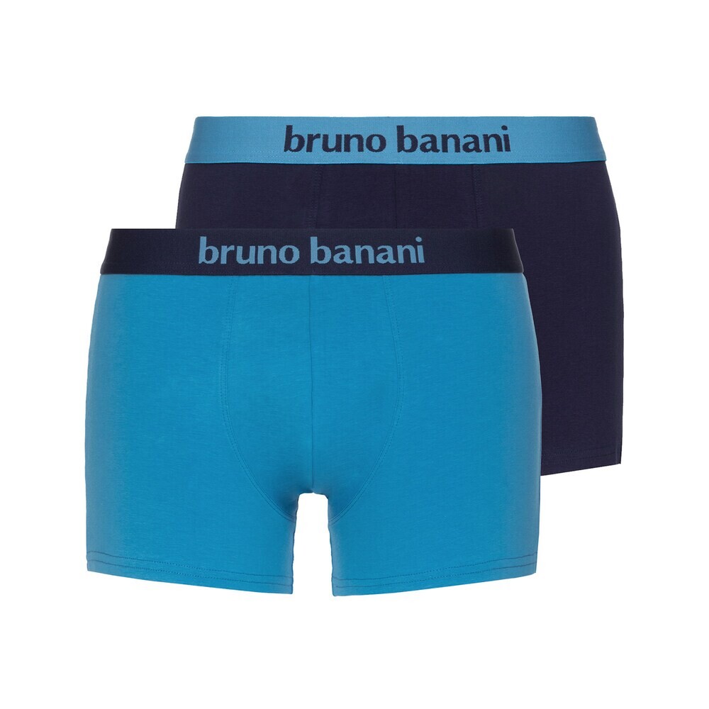 

Трусы боксеры Bruno Banani, смешанные цвета