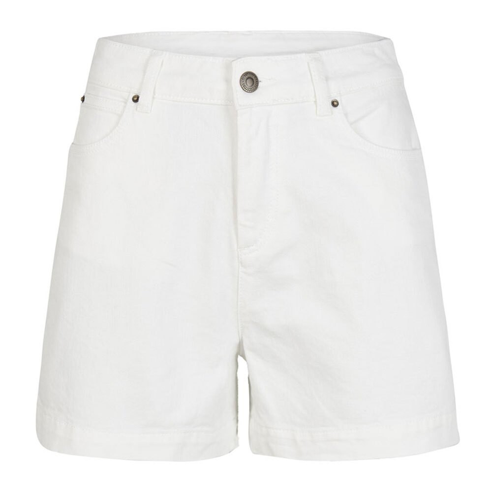 

Шорты O´neill Dive Twill, белый