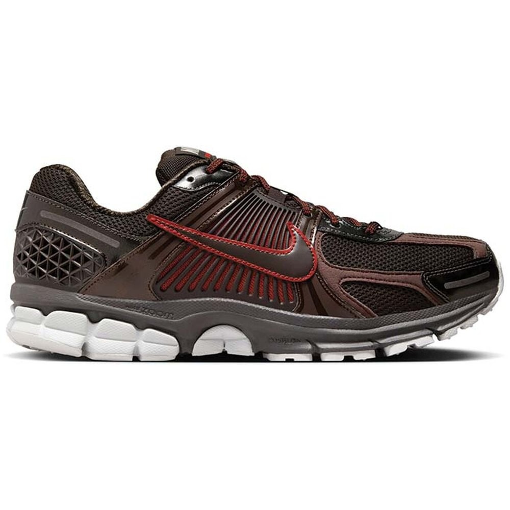 

Кроссовки Nike Zoom Vomero 5, коричневый