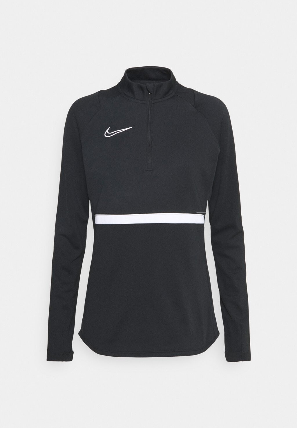 

Толстовка Nike, черный