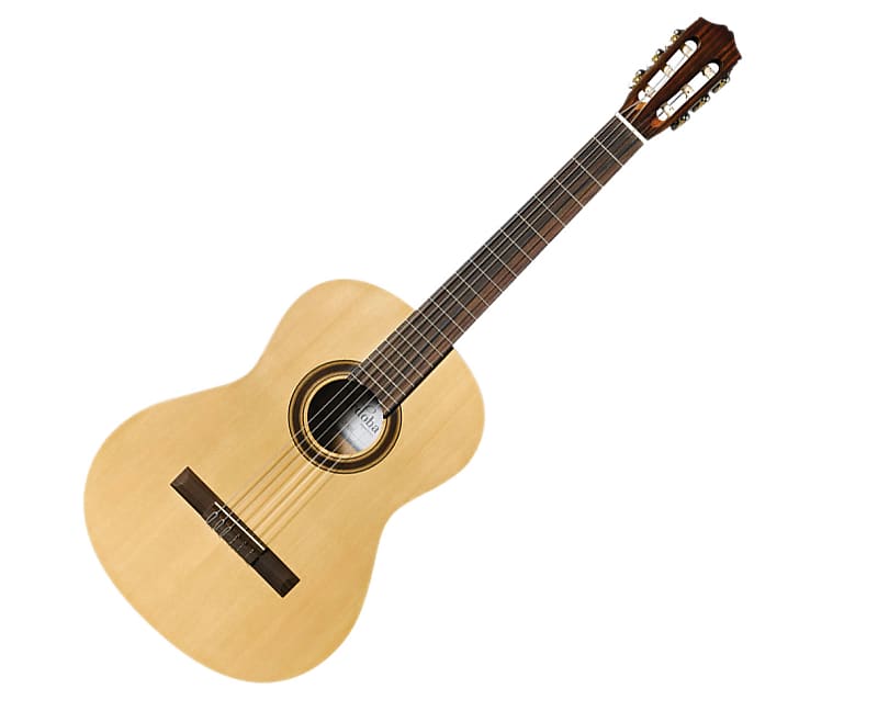 Акустическая гитара Cordoba CP100 Classical Guitar Starter Pack цена и фото