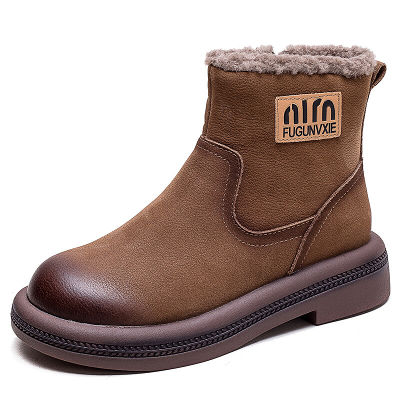 

Ботильоны женские Mata, цвет Brown color [standard code is loose]